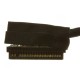Sony Vaio VPC-EH3S8EB LCD Laptop kábel