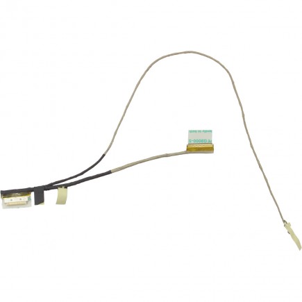 Asus VivoBook Q200E LCD Laptop kábel