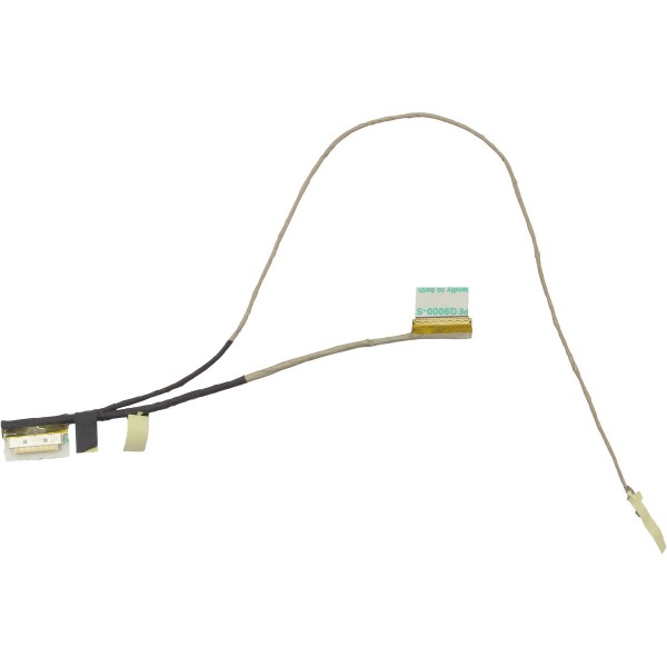 Asus VivoBook R201E LCD Laptop kábel