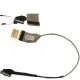 Kompatibilní AX6LC001 LCD Laptop kábel
