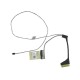 HP 15-CC004NC LCD Laptop kábel