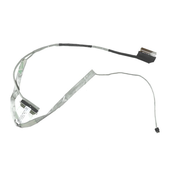 Dell Inspiron 15 (5558) LCD Laptop kábel