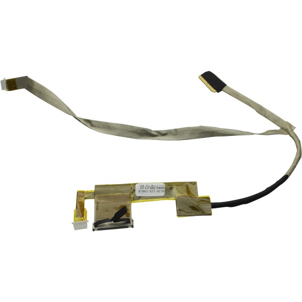 Lenovo IdeaPad Y560A LCD Laptop kábel