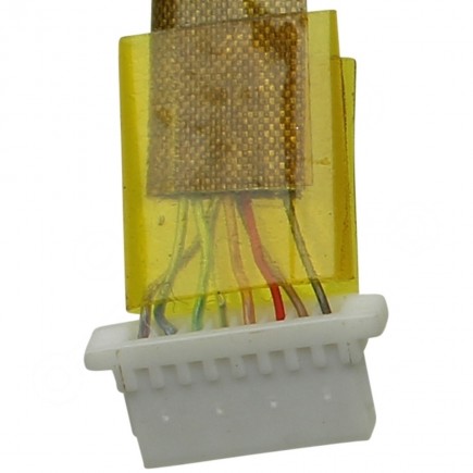 Lenovo IdeaPad Y560A LCD Laptop kábel