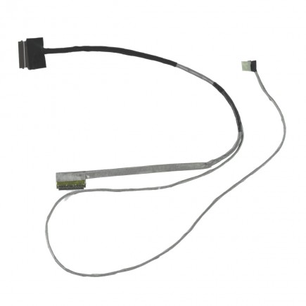 MSI MS-16J9 LCD Laptop kábel