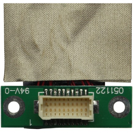 Asus F3T LCD Laptop kábel