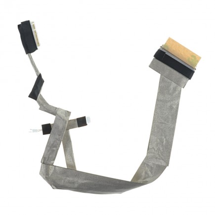 HP Pavilion dv5-1002ET LCD Laptop kábel