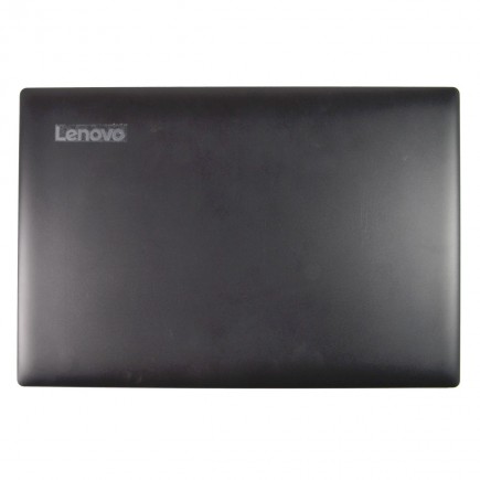 Laptop LCD fedél Kompatibilní Lenovo 5CB0N98513