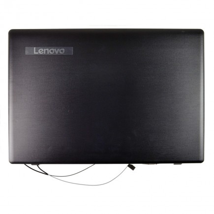 Laptop LCD fedél Kompatibilní 5CB0L46228