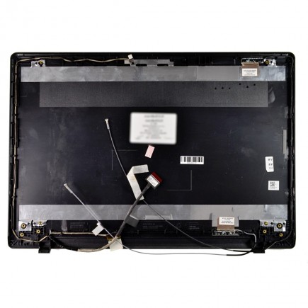 Laptop LCD fedél Kompatibilní 5CB0L46228