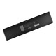 Kompatibilní Dell 034GKR Laptop Akkumulátor 6200mAh Li-poly 7.4V