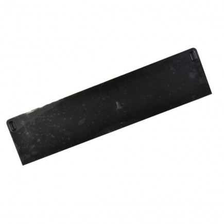 Kompatibilní Dell 034GKR Laptop Akkumulátor 6200mAh Li-poly 7.4V