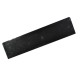 Kompatibilní Dell 034GKR Laptop Akkumulátor 6200mAh Li-poly 7.4V