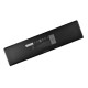 Kompatibilní Dell 034GKR Laptop Akkumulátor 6200mAh Li-poly 7.4V
