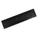 Kompatibilní Dell 034GKR Laptop Akkumulátor 6200mAh Li-poly 7.4V