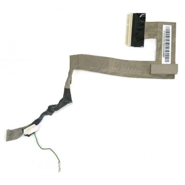 Kompatibilní K193026006 LCD Laptop kábel