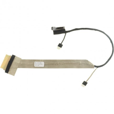 Sony Vaio PCG-71313L LCD Laptop kábel