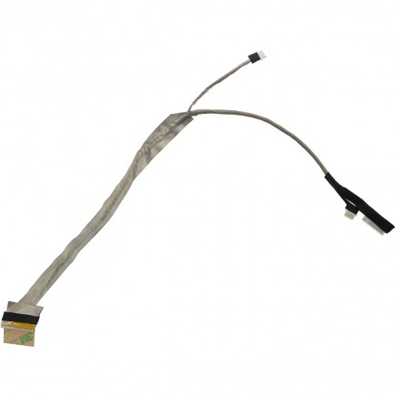 Lenovo IdeaPad N500 4233 LCD Laptop kábel