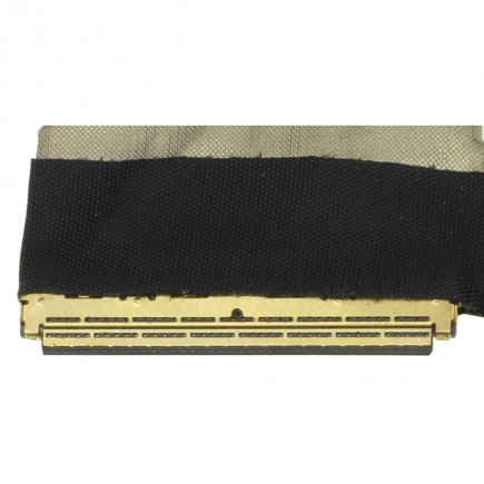 Toshiba Satellite C660 LCD Laptop kábel