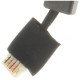 Kompatibilní DC02001FO1 LCD Laptop kábel