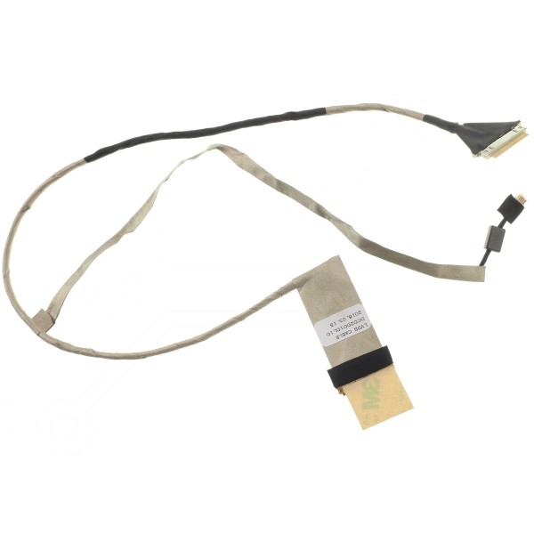 Kompatibilní DC02001FO1 LCD Laptop kábel