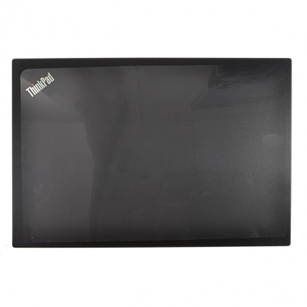 Laptop LCD fedél Kompatibilní 01LW230