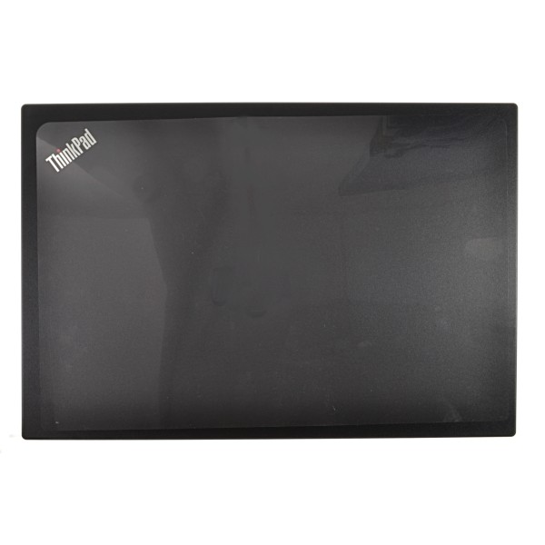 Laptop LCD fedél Kompatibilní 01LW230