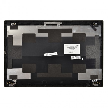 Laptop LCD fedél Kompatibilní 01LW230