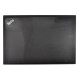 Laptop LCD fedél Kompatibilní AP165000300