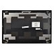 Laptop LCD fedél Kompatibilní AP165000300