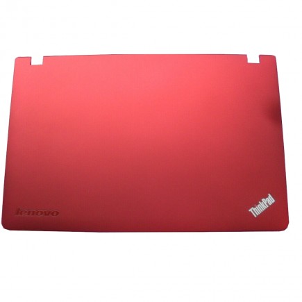 Laptop LCD fedél Kompatibilní 04W1844
