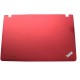 Laptop LCD fedél Kompatibilní 04W1844