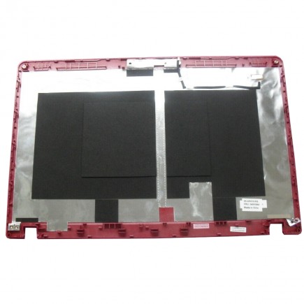 Laptop LCD fedél Kompatibilní 04W1844