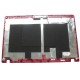 Laptop LCD fedél Kompatibilní 04W1844