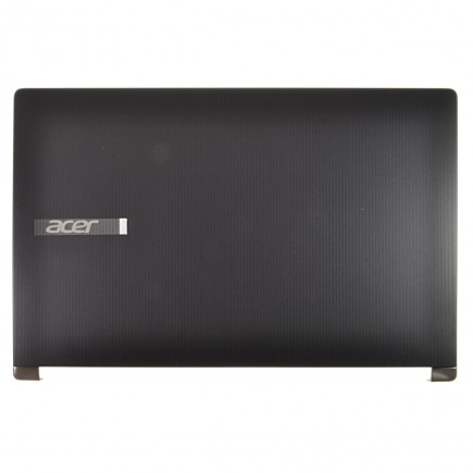 Laptop LCD fedél Kompatibilní 60.MQJN1.007