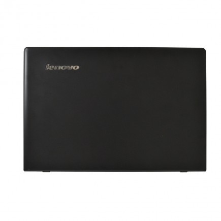 Laptop LCD fedél Kompatibilní 5CB0K14051