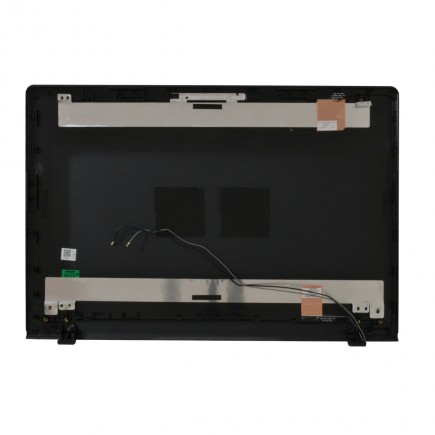 Laptop LCD fedél Kompatibilní 5CB0K14051