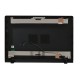 Laptop LCD fedél Lenovo IdeaPad 300-15IBR