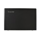 Laptop LCD fedél Lenovo IdeaPad 300-15ISK