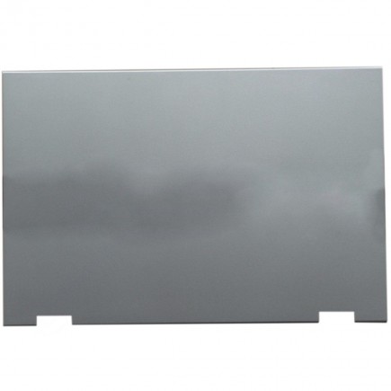 Laptop LCD fedél Kompatibilní 05WN1X