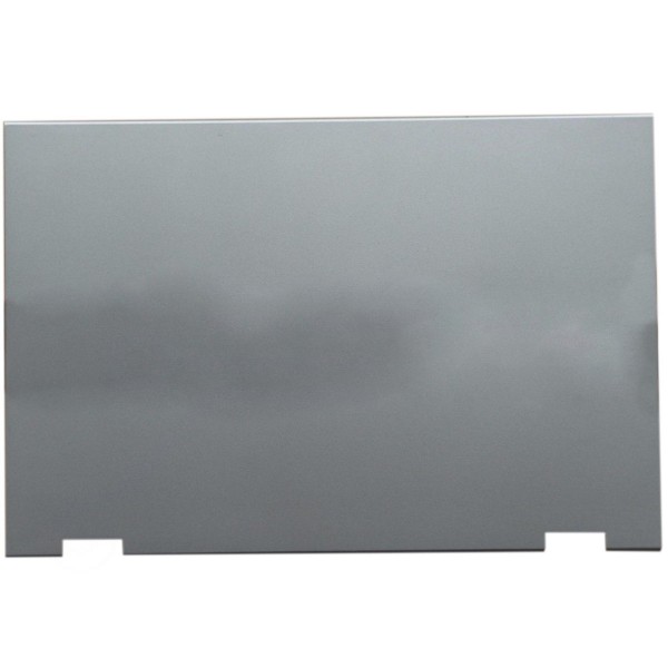 Laptop LCD fedél Kompatibilní 05WN1X