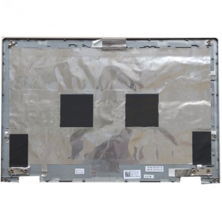 Laptop LCD fedél Kompatibilní 05WN1X