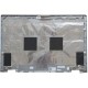 Laptop LCD fedél Kompatibilní 05WN1X