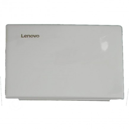 Laptop LCD fedél Kompatibilní 5CB0L37539