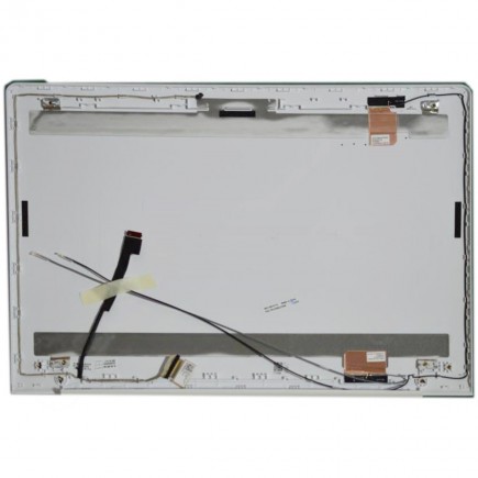 Laptop LCD fedél Kompatibilní 5CB0L37539