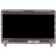 Laptop LCD fedél HP 15-AB017AX