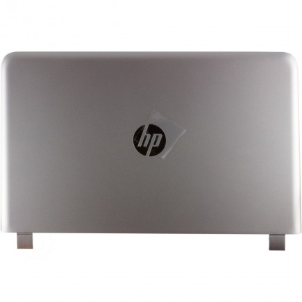 Laptop LCD fedél HP 15-AB153NR