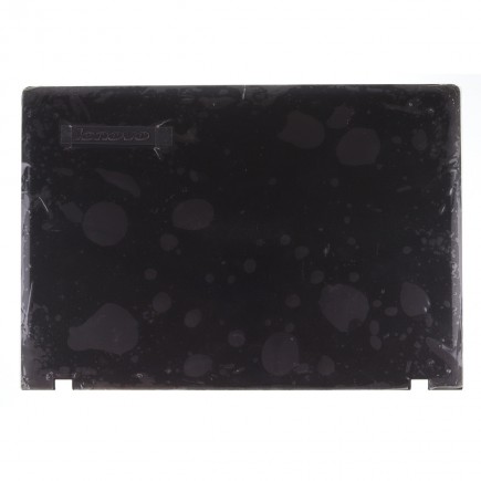 Laptop LCD fedél Kompatibilní 5CB0J36081