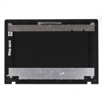 Laptop LCD fedél Kompatibilní 5CB0J36081