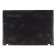 Laptop LCD fedél Kompatibilní AP1BM000500